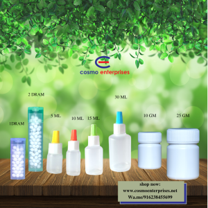 BIG SAVER COMBO PACK