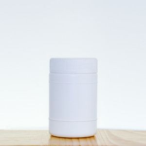 BIOCHEMIC CONTAINER 20GM (PACK OF 100)